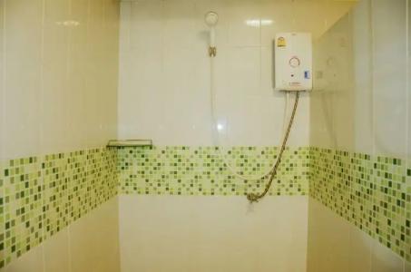 Banyan House Samui bed and breakfast (Adult Only) - 122