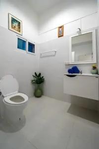 Banyan House Samui bed and breakfast (Adult Only) - 124