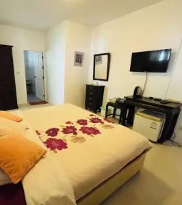Banyan House Samui bed and breakfast (Adult Only) - 109