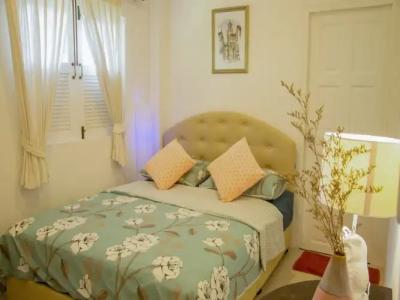 Banyan House Samui bed and breakfast (Adult Only) - 102