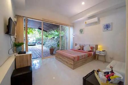 Banyan House Samui bed and breakfast (Adult Only) - 130