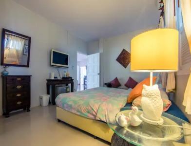 Banyan House Samui bed and breakfast (Adult Only) - 107
