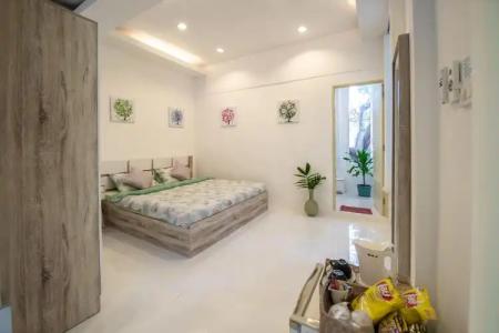 Banyan House Samui bed and breakfast (Adult Only) - 178