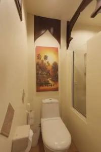 Baan U Sabai Boutique House-SHA Plus - 91