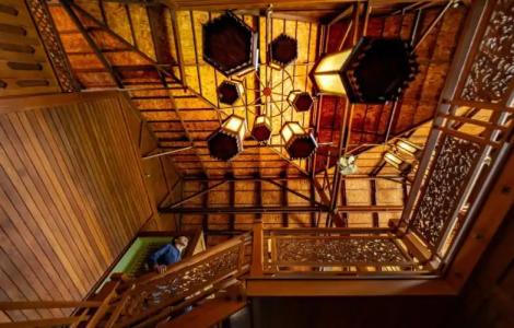 Baan U Sabai Boutique House-SHA Plus - 16