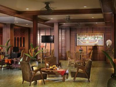 Baan U Sabai Boutique House-SHA Plus - 21