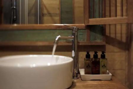 Baan U Sabai Boutique House-SHA Plus - 92