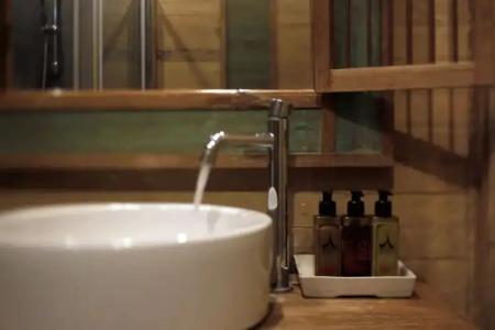 Baan U Sabai Boutique House-SHA Plus - 80