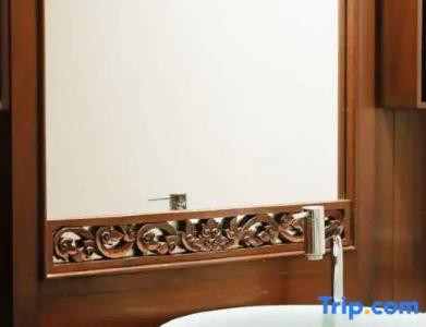 Baan U Sabai Boutique House-SHA Plus - 54