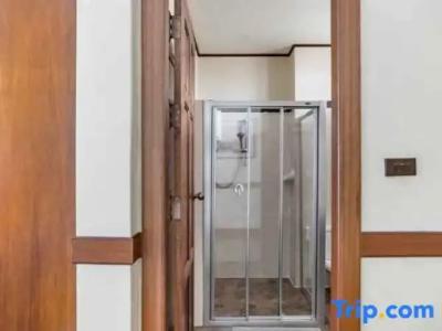Baan U Sabai Boutique House-SHA Plus - 55