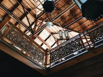Baan U Sabai Boutique House-SHA Plus - 15
