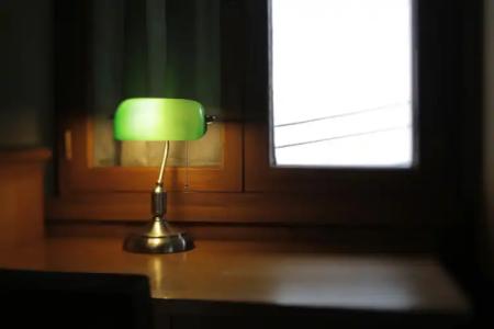 Baan U Sabai Boutique House-SHA Plus - 43