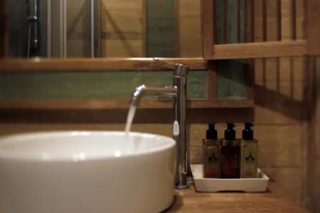 Baan U Sabai Boutique House-SHA Plus - 41