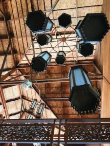 Baan U Sabai Boutique House-SHA Plus - 11