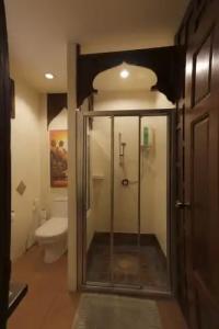 Baan U Sabai Boutique House-SHA Plus - 90