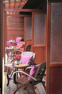 Baan U Sabai Boutique House-SHA Plus - 37