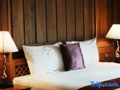 Baan U Sabai Boutique House-SHA Plus - 51