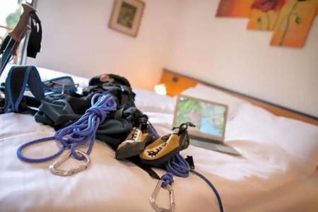 Antica Croce - Gardaslowemotion - 15