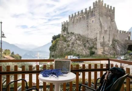 Antica Croce - Gardaslowemotion - 34