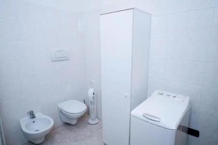 Antica Croce - Gardaslowemotion - 97