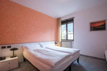 Antica Croce - Gardaslowemotion - 49