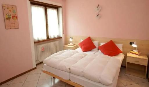 Antica Croce - Gardaslowemotion - 105