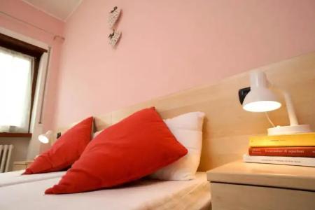 Antica Croce - Gardaslowemotion - 95