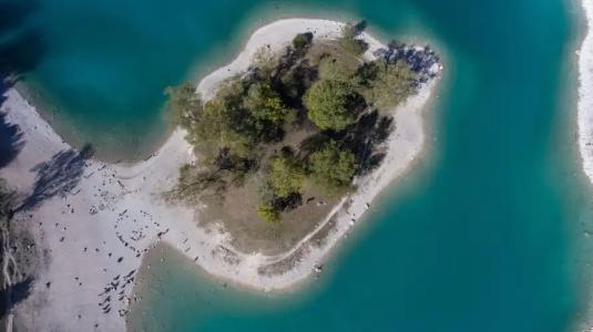 Antica Croce - Gardaslowemotion - 16