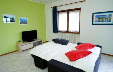 Antica Croce - Gardaslowemotion - 102