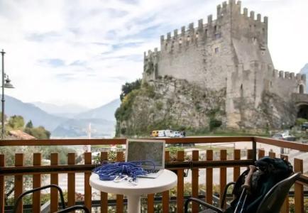 Antica Croce - Gardaslowemotion - 59