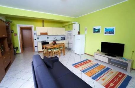 Antica Croce - Gardaslowemotion - 99