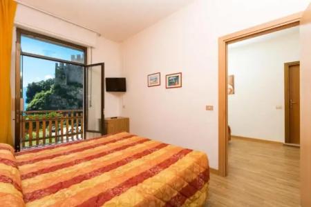 Antica Croce - Gardaslowemotion - 48