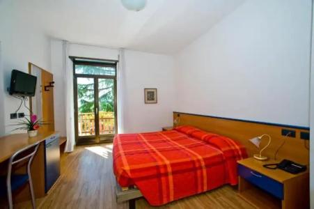 Antica Croce - Gardaslowemotion - 42