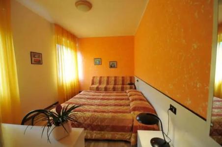 Antica Croce - Gardaslowemotion - 57