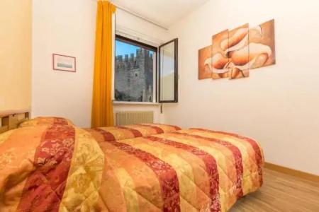 Antica Croce - Gardaslowemotion - 47