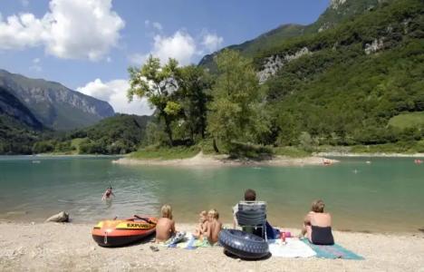 Antica Croce - Gardaslowemotion - 19