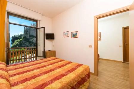 Antica Croce - Gardaslowemotion - 68