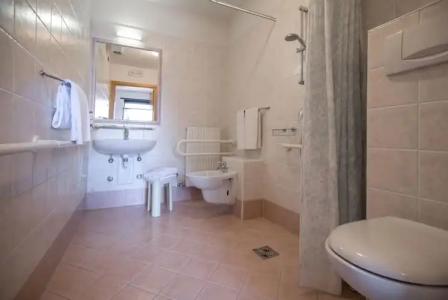 Antica Croce - Gardaslowemotion - 7