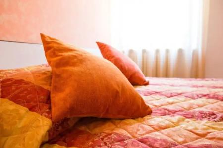 Antica Croce - Gardaslowemotion - 65