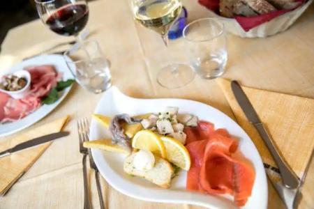 Antica Croce - Gardaslowemotion - 11