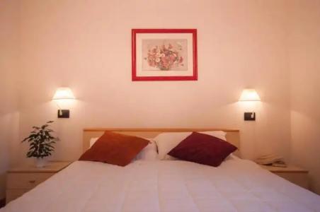 Antica Croce - Gardaslowemotion - 74