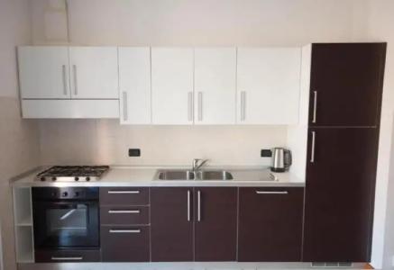 Antica Croce - Gardaslowemotion - 81