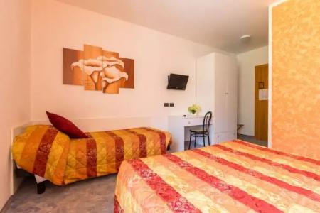 Antica Croce - Gardaslowemotion - 4