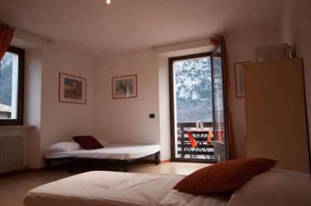 Antica Croce - Gardaslowemotion - 78