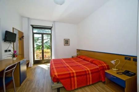 Antica Croce - Gardaslowemotion - 71