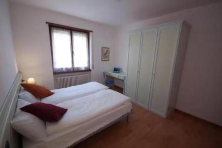 Antica Croce - Gardaslowemotion - 84