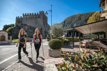 Antica Croce - Gardaslowemotion - 22