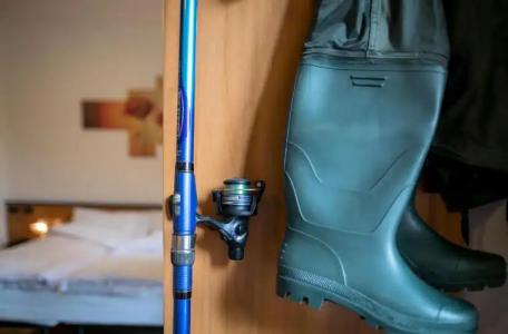 Antica Croce - Gardaslowemotion - 43