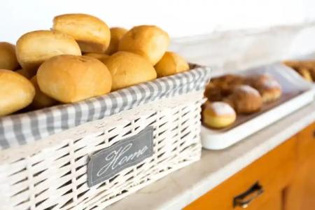 Antica Croce - Gardaslowemotion - 9