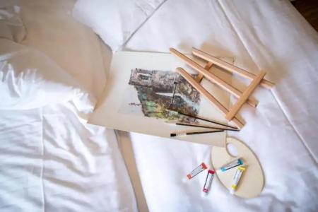 Antica Croce - Gardaslowemotion - 36